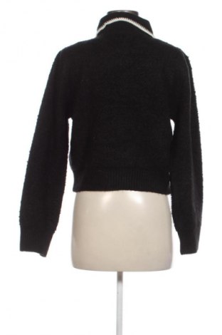 Dámsky kardigán Mango, Velikost M, Barva Černá, Cena  519,00 Kč