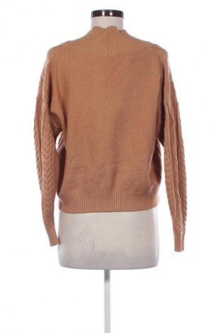 Dámsky kardigán Mango, Veľkosť XS, Farba Hnedá, Cena  15,95 €