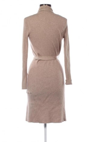 Damski kardigan Mango, Rozmiar S, Kolor Beżowy, Cena 37,99 zł