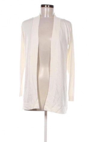 Дамска жилетка Mango, Размер XS, Цвят Бял, Цена 62,99 лв.