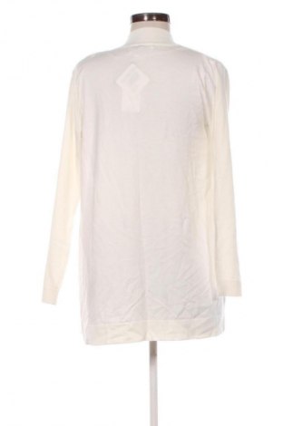 Дамска жилетка Mango, Размер XS, Цвят Бял, Цена 62,99 лв.