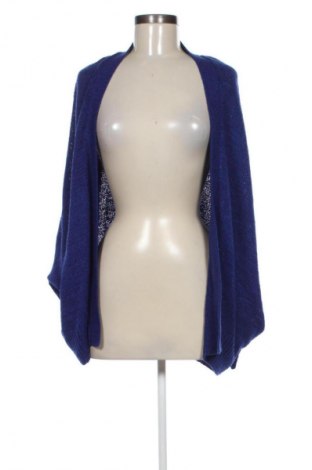 Női kardigán Mango, Méret M, Szín Kék, Ár 5 400 Ft