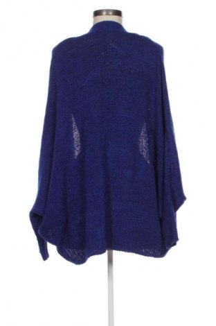 Női kardigán Mango, Méret M, Szín Kék, Ár 5 400 Ft