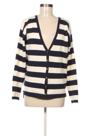 Női kardigán Mango, Méret XL, Szín Sokszínű, Ár 6 069 Ft