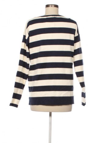 Női kardigán Mango, Méret XL, Szín Sokszínű, Ár 6 069 Ft