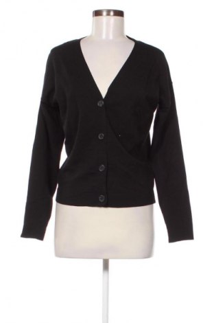 Női kardigán Manguun, Méret M, Szín Fekete, Ár 3 759 Ft