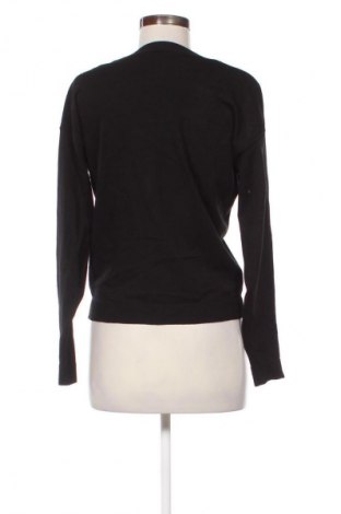 Női kardigán Manguun, Méret M, Szín Fekete, Ár 3 759 Ft