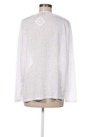 Dámsky kardigán Manguun, Veľkosť XL, Farba Biela, Cena  7,95 €