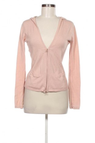 Dámsky kardigán Mantaray, Velikost M, Barva Růžová, Cena  519,00 Kč