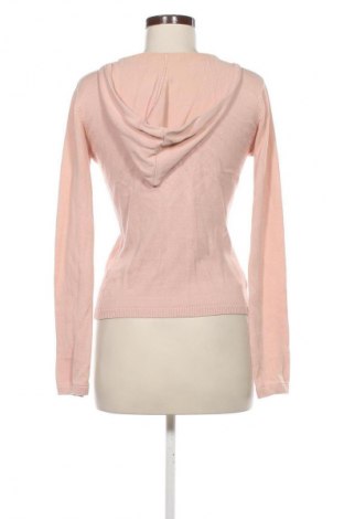 Dámsky kardigán Mantaray, Velikost M, Barva Růžová, Cena  519,00 Kč