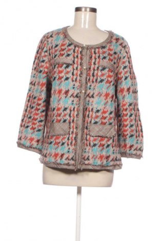 Női kardigán Marc Cain, Méret L, Szín Sokszínű, Ár 32 099 Ft