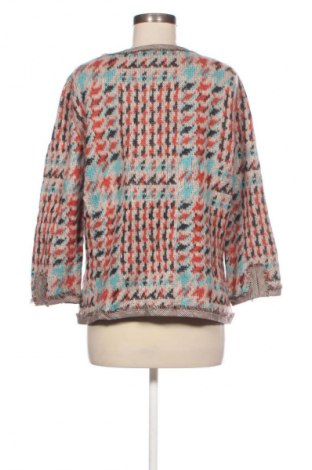 Női kardigán Marc Cain, Méret L, Szín Sokszínű, Ár 32 099 Ft