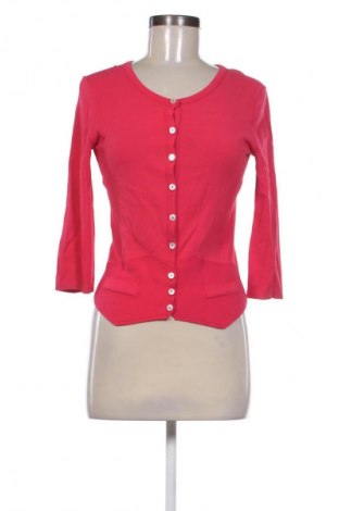 Női kardigán Marc Cain, Méret M, Szín Piros, Ár 29 699 Ft