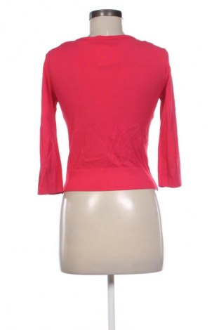 Női kardigán Marc Cain, Méret M, Szín Piros, Ár 29 699 Ft