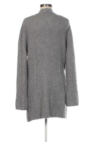 Damski kardigan Marc Cain, Rozmiar L, Kolor Szary, Cena 337,99 zł