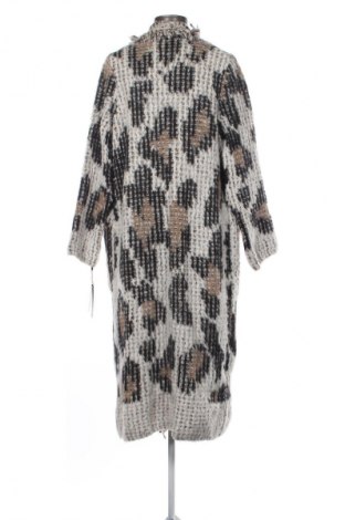 Дамска жилетка Marc Cain, Размер S, Цвят Многоцветен, Цена 249,99 лв.