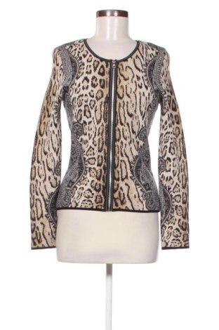 Dámsky kardigán Marc Cain, Velikost M, Barva Vícebarevné, Cena  2 076,00 Kč