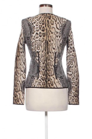 Dámsky kardigán Marc Cain, Velikost M, Barva Vícebarevné, Cena  2 076,00 Kč