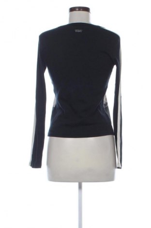 Damen Strickjacke Marc Cain, Größe XS, Farbe Mehrfarbig, Preis 83,89 €