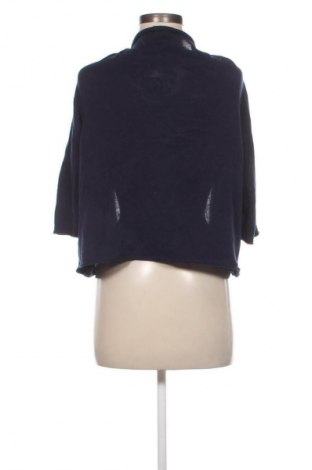 Damen Strickjacke Marc Cain, Größe M, Farbe Blau, Preis 83,89 €