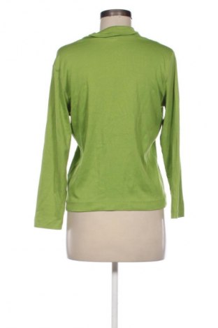 Damen Strickjacke Marc Cain, Größe XL, Farbe Grün, Preis € 83,89