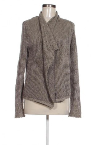 Dámsky kardigán Marc O'Polo, Velikost M, Barva Vícebarevné, Cena  689,00 Kč