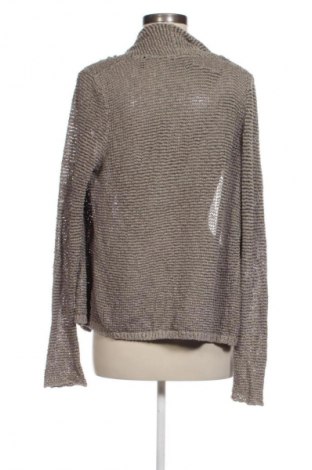 Dámsky kardigán Marc O'Polo, Velikost M, Barva Vícebarevné, Cena  689,00 Kč