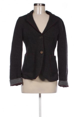 Damski kardigan Marc O'Polo, Rozmiar M, Kolor Szary, Cena 117,99 zł
