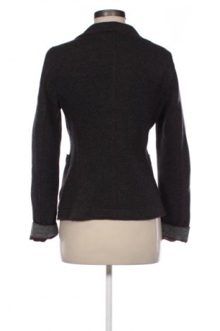 Damski kardigan Marc O'Polo, Rozmiar M, Kolor Szary, Cena 117,99 zł