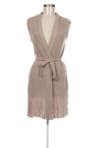 Női kardigán Marc O'Polo, Méret M, Szín Barna, Ár 10 029 Ft