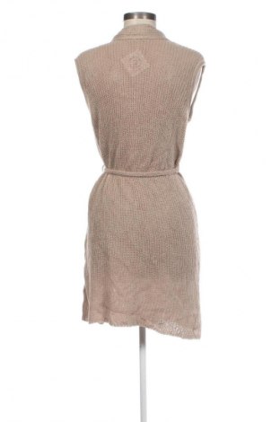 Női kardigán Marc O'Polo, Méret M, Szín Barna, Ár 10 029 Ft