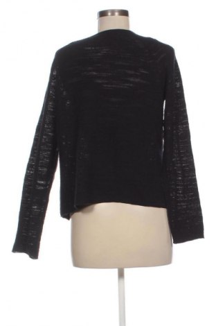 Cardigan de damă Marc O'Polo, Mărime L, Culoare Negru, Preț 121,99 Lei