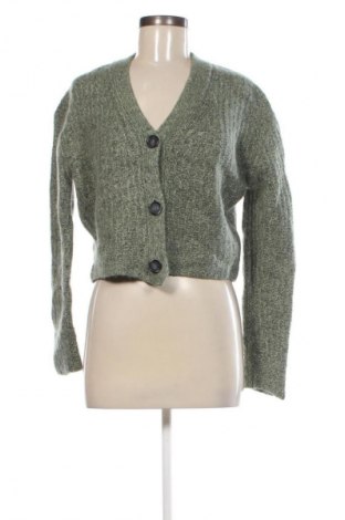 Dámsky kardigán Marc O'Polo, Velikost S, Barva Zelená, Cena  1 129,00 Kč