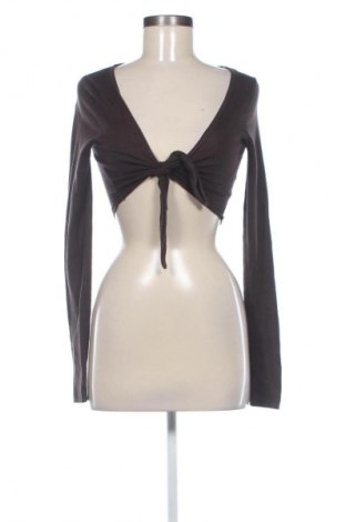 Dámsky kardigán Marc O'Polo, Velikost XS, Barva Hnědá, Cena  908,00 Kč