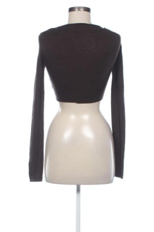 Dámsky kardigán Marc O'Polo, Velikost XS, Barva Hnědá, Cena  908,00 Kč