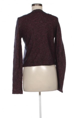 Дамска жилетка Marc O'Polo, Размер M, Цвят Многоцветен, Цена 103,00 лв.