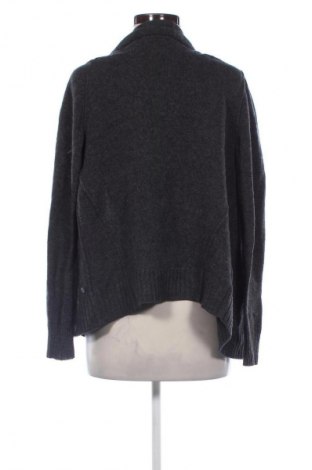 Damen Strickjacke Marc O'Polo, Größe M, Farbe Grau, Preis 48,99 €