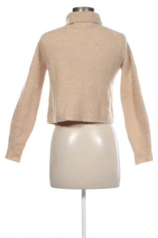 Cardigan de damă Marc O'Polo, Mărime S, Culoare Bej, Preț 241,99 Lei