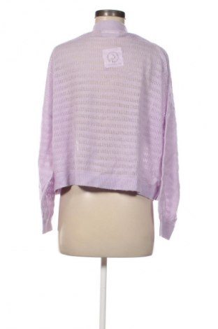 Damski kardigan Marc O'Polo, Rozmiar XS, Kolor Fioletowy, Cena 119,99 zł