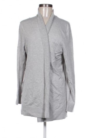 Dámsky kardigán Marc O'Polo, Veľkosť XL, Farba Sivá, Cena  53,95 €