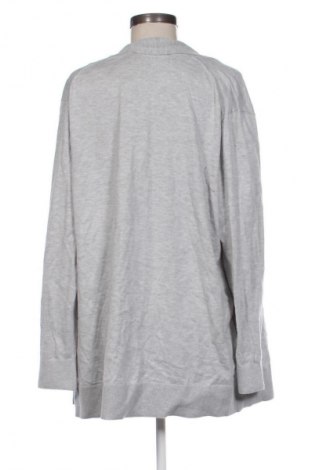 Dámsky kardigán Marc O'Polo, Veľkosť XL, Farba Sivá, Cena  53,95 €