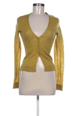 Női kardigán Marc O'Polo, Méret XS, Szín Sárga, Ár 13 979 Ft