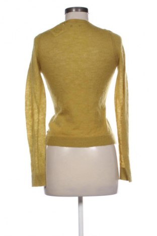 Női kardigán Marc O'Polo, Méret XS, Szín Sárga, Ár 13 979 Ft