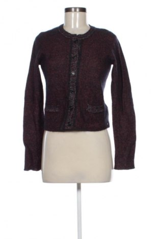 Дамска жилетка Marc O'Polo, Размер S, Цвят Многоцветен, Цена 103,00 лв.