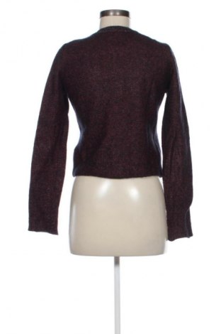 Дамска жилетка Marc O'Polo, Размер S, Цвят Многоцветен, Цена 103,00 лв.