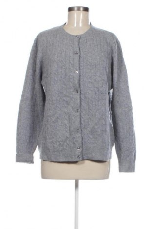 Dámsky kardigán Marie Lund, Velikost XXL, Barva Šedá, Cena  469,00 Kč