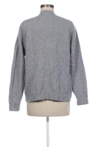 Dámsky kardigán Marie Lund, Velikost XXL, Barva Šedá, Cena  469,00 Kč