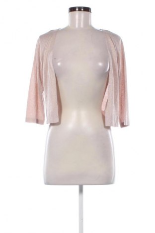 Damen Strickjacke Marie Lund, Größe S, Farbe Rosa, Preis 10,99 €