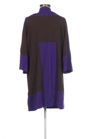 Dámsky kardigán Marina Rinaldi, Velikost M, Barva Vícebarevné, Cena  1 549,00 Kč