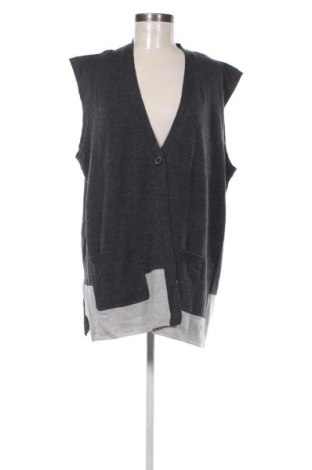 Dámsky kardigán Mark Adam, Velikost XL, Barva Šedá, Cena  659,00 Kč